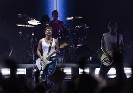 El Brisa Festival 2025, en imágenes