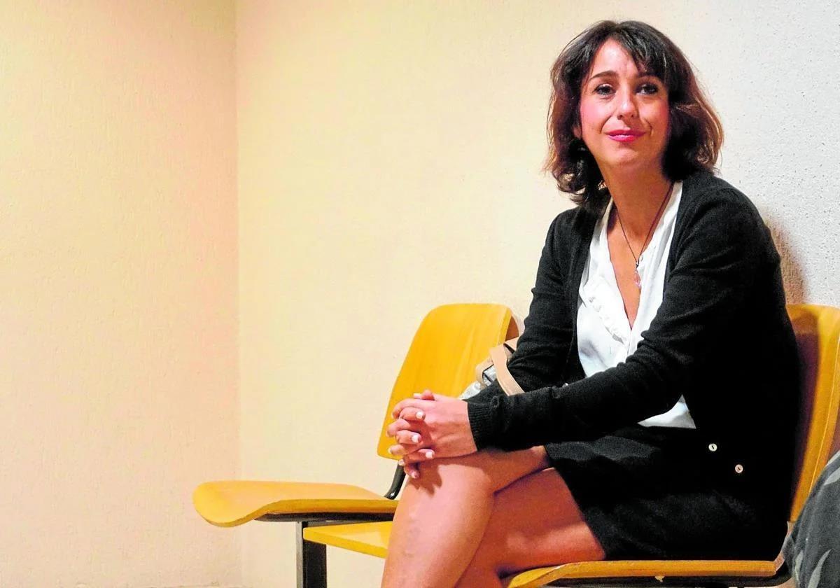 El Ministerio de Justicia estudia cómo evitar la entrega hoy del hijo de Juana Rivas a su padre