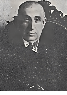 Imagen - Antonio Martín Nebot.