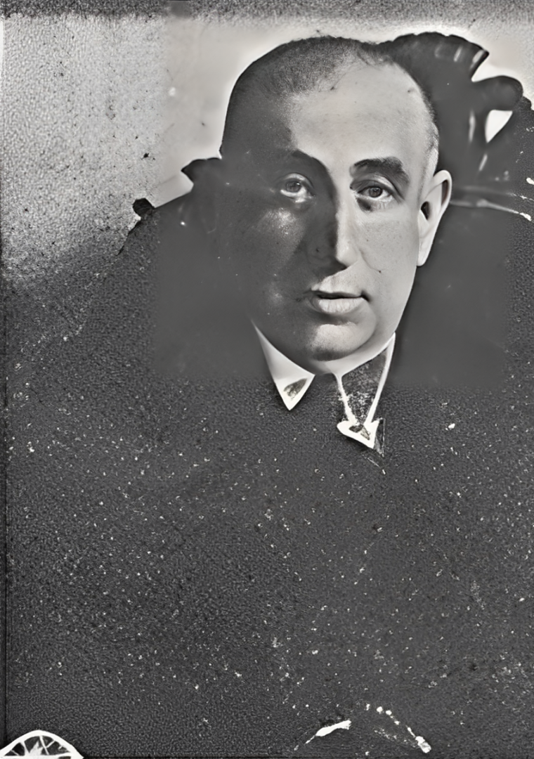 Imagen - Antonio Martín Nebot.