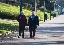 Devolución IRPF de hasta 4.000 euros a los jubilados mutualistas: cuándo y cómo pedir el reembolso