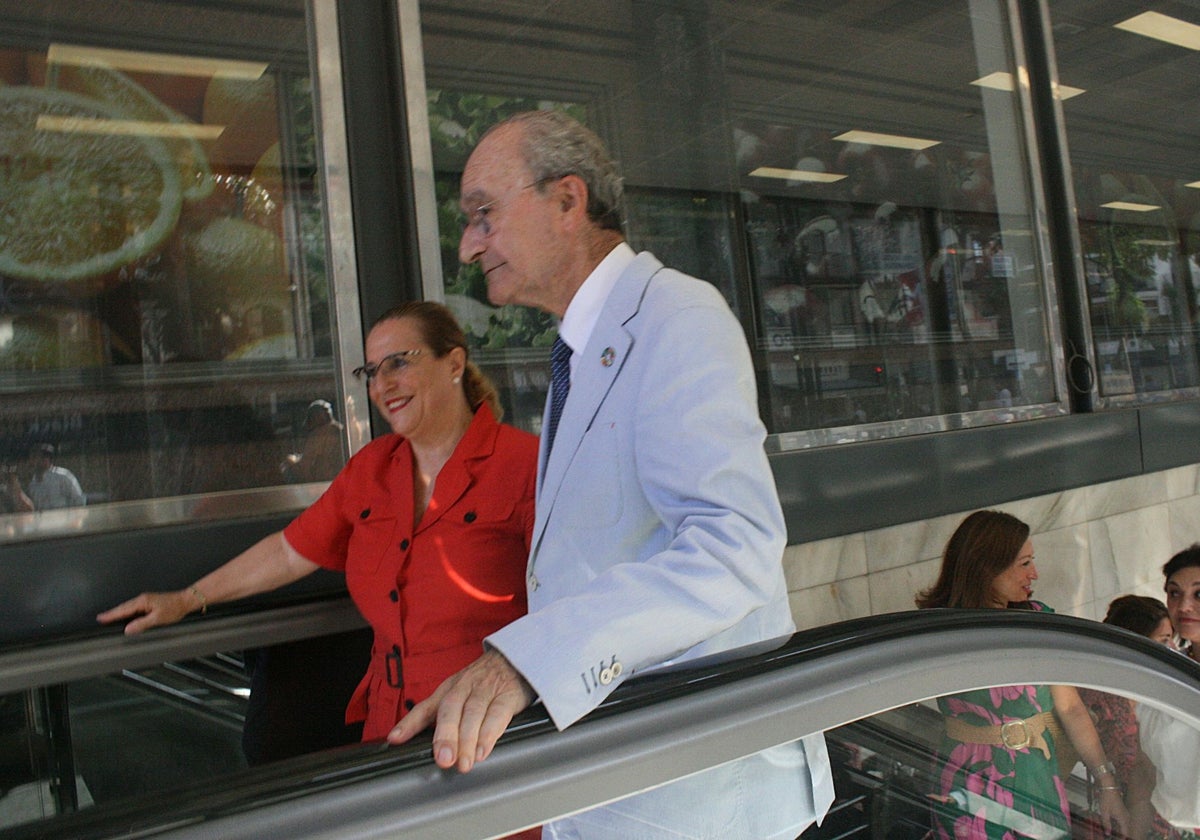Imagen de Galeria