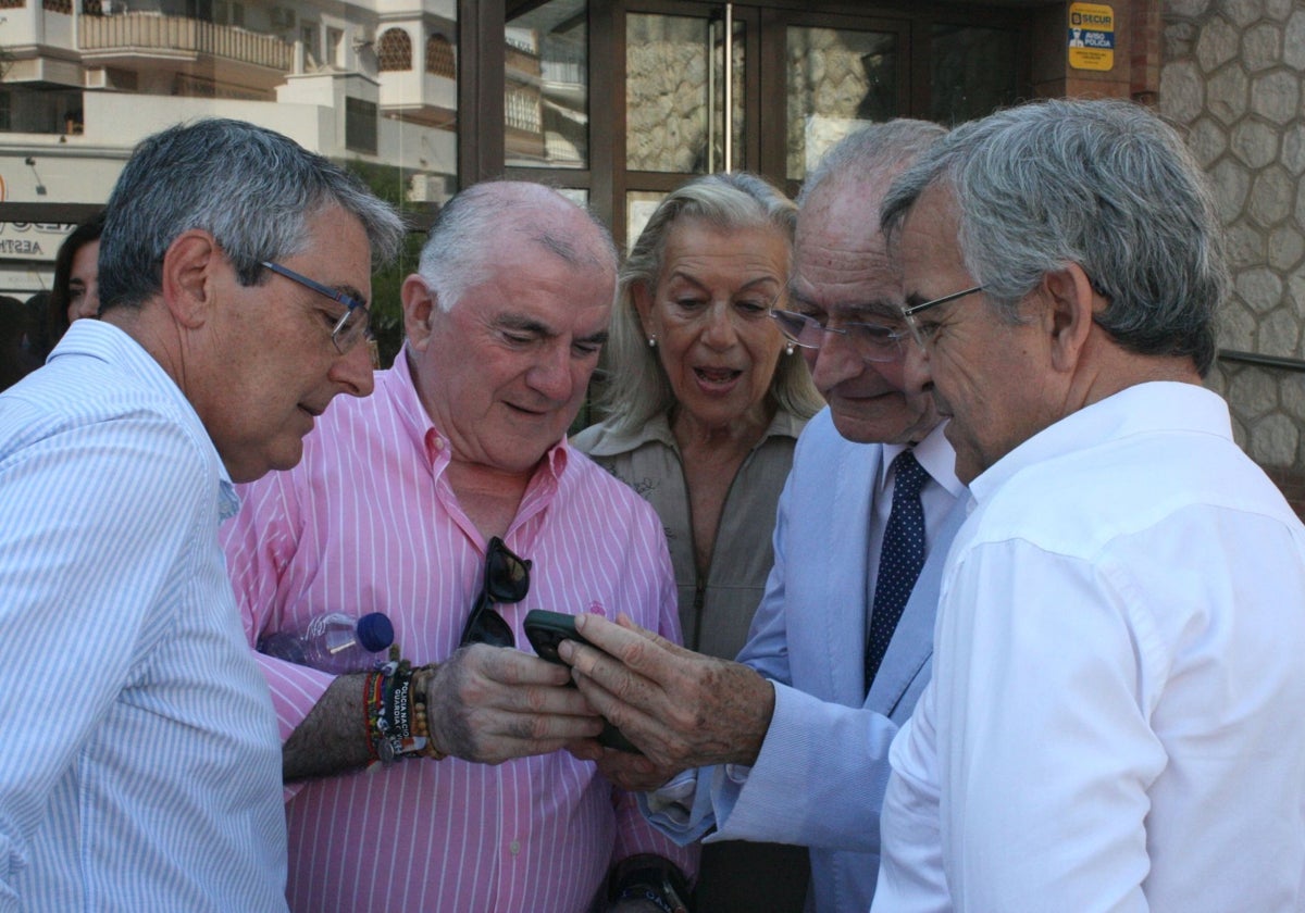 Imagen de Galeria