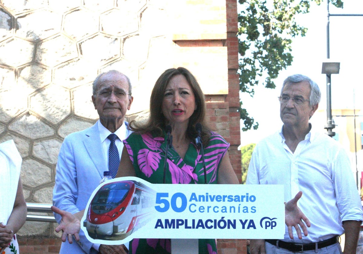 Imagen de Galeria