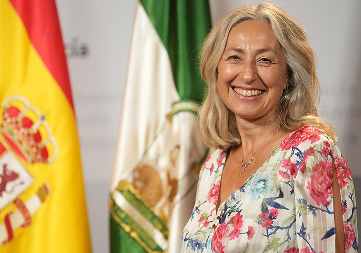 El sistema de cuidados paliativos permanentes para menores estará listo en Andalucía tras el verano