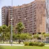 Encontrar un alquiler asequible en Málaga se ha convertido en tarea casi imposible.