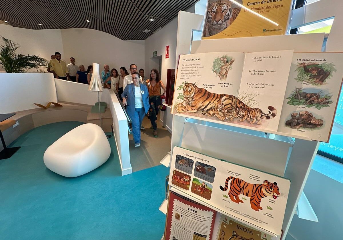 Imagen de Galeria