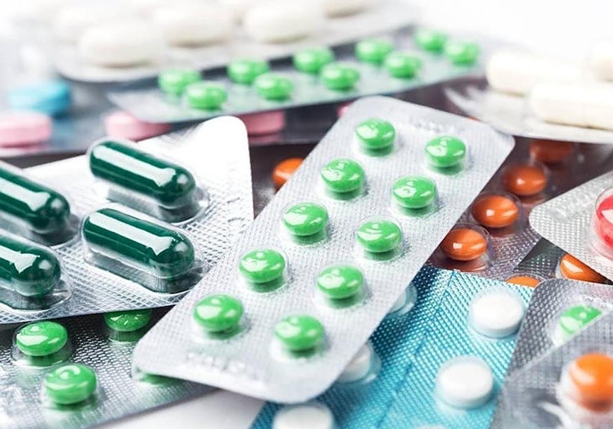 Alertan de medicamentos que pierden propiedades con el calor: de anticonceptivos a pastillas para la tiroides o colirios