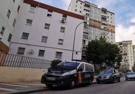 El último apuñalamiento en Palma-Palmilla trae cola: uno de los heridos, detenido por secuestrar a una mujer