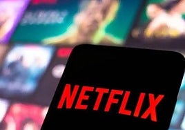 Ver anuncios o pagar más: el cambio que llega a Netflix con la eliminación de su Plan Básico