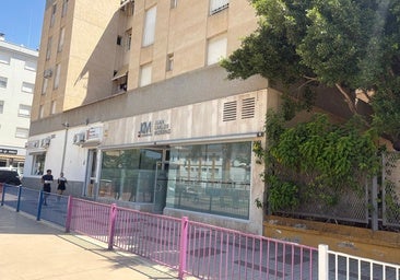 Un juzgado de Logroño decreta prisión sin fianza para Paco 'el Bueno' por un presunto delito de estafa