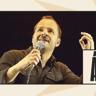 5 entradas dobles para Ángel Martín en Selvatic