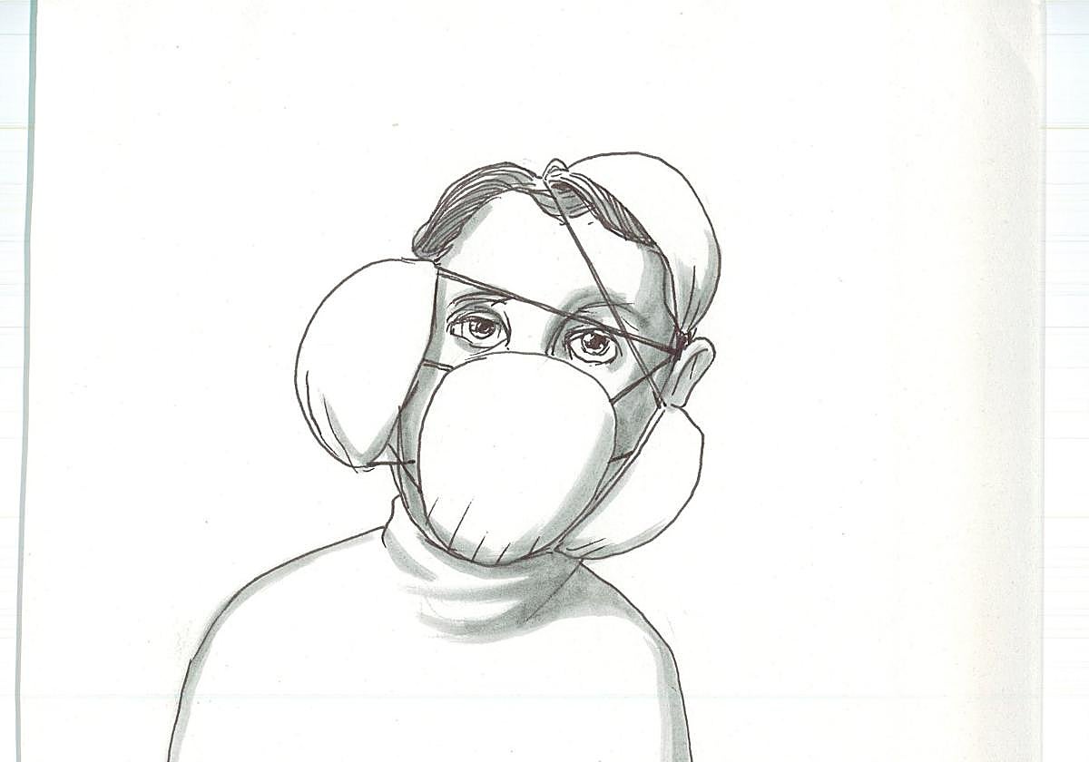 Un universo llamado 'paciente'