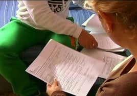El Ingreso Mínimo Vital ha llegado en julio a más de 737.000 personas en Andalucía