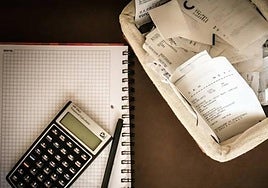 Verifactu, el 'gran hermano fiscal' que será obligatorio para empresas y autónomos desde 2026