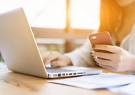 ¿Las empresas pueden obligar a los trabajadores a contestar llamadas y WhatsApp fuera de su horario?: sí, en estos casos