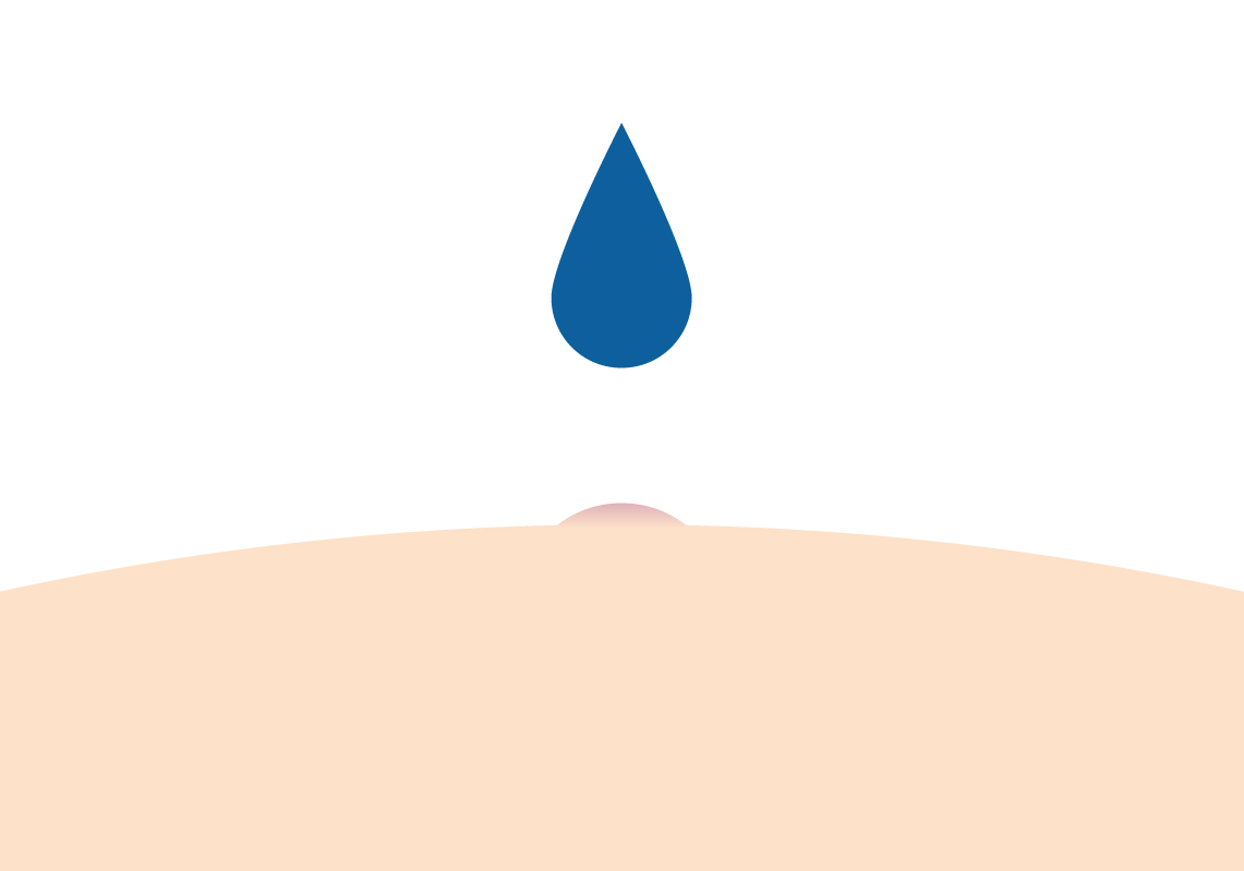 Scroll Story imagen 0