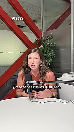 ¿Conocías la historia de la Feria de Málaga? Te la contamos