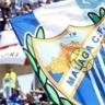 2 entradas VIP para el Málaga CF - Real Sociedad B