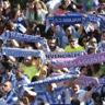 20 entradas generales para el Málaga CF - Real Sociedad B