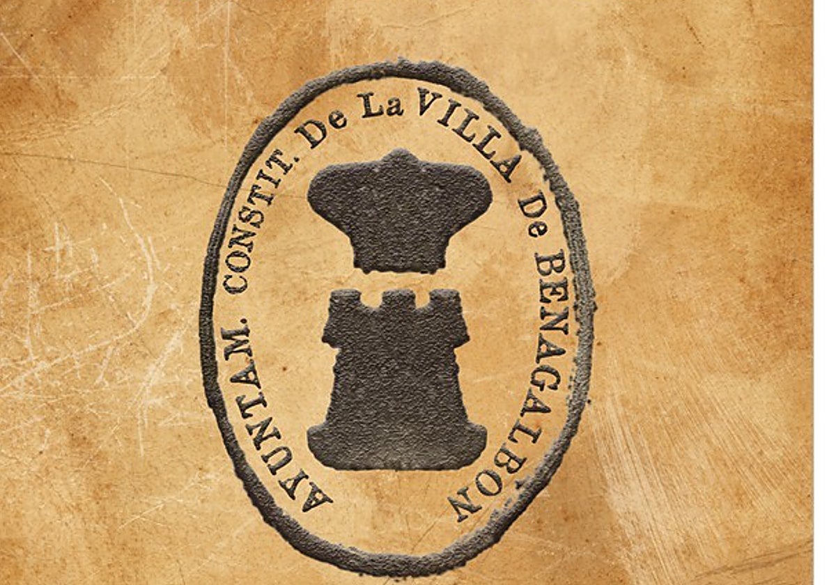 El investigador Pedro Cantalejo será reconocido en los actos del 190º aniversario del primer Ayuntamiento de Rincón de la Victoria