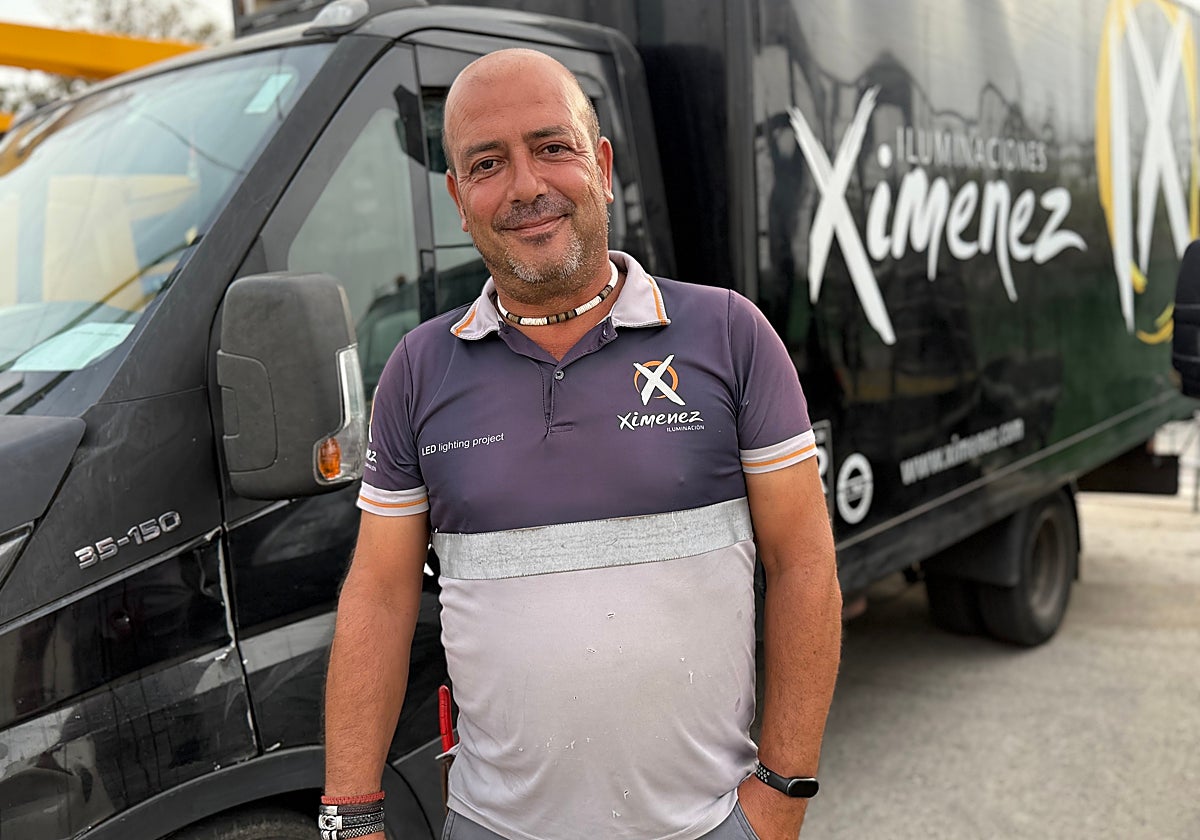 «Hacemos tres turnos para estar pendientes las 24 horas del día»