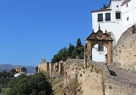 Siete cosas que no hay que perderse durante este verano en una visita a Ronda