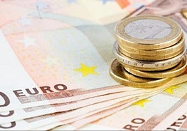 Andalucía será la comunidad más beneficiada por la condonación de la deuda que prepara el Gobierno