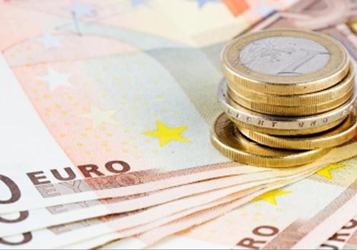 Andalucía será la comunidad más beneficiada por la condonación de la deuda que prepara el Gobierno