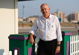 «El público es más consciente de que hay diversión con orden»