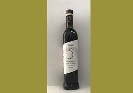 5 Elementos Gran Selección Picual