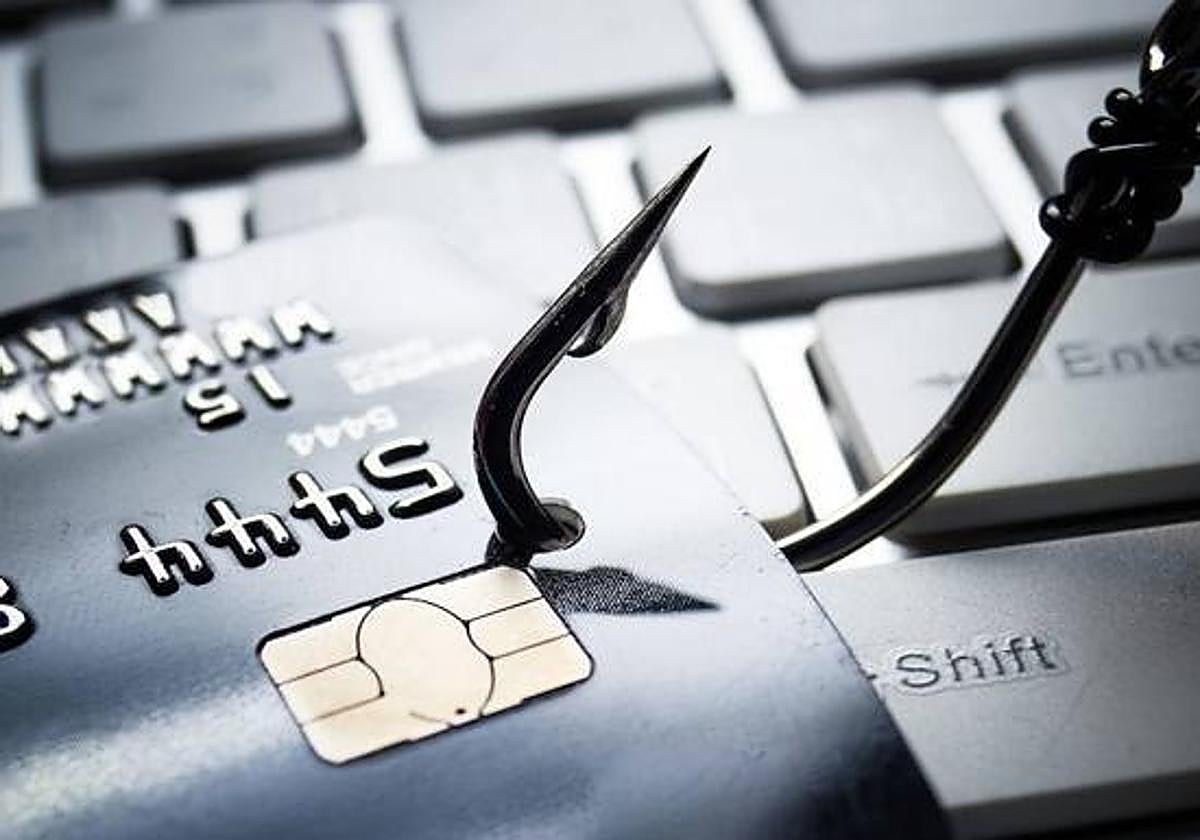 Así es la estafa en nombre de Correos que llega a tu móvil con un SMS