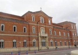 Jornada taurina a beneficio de las Hermanitas de los Pobres de Málaga el 6 de septiembre