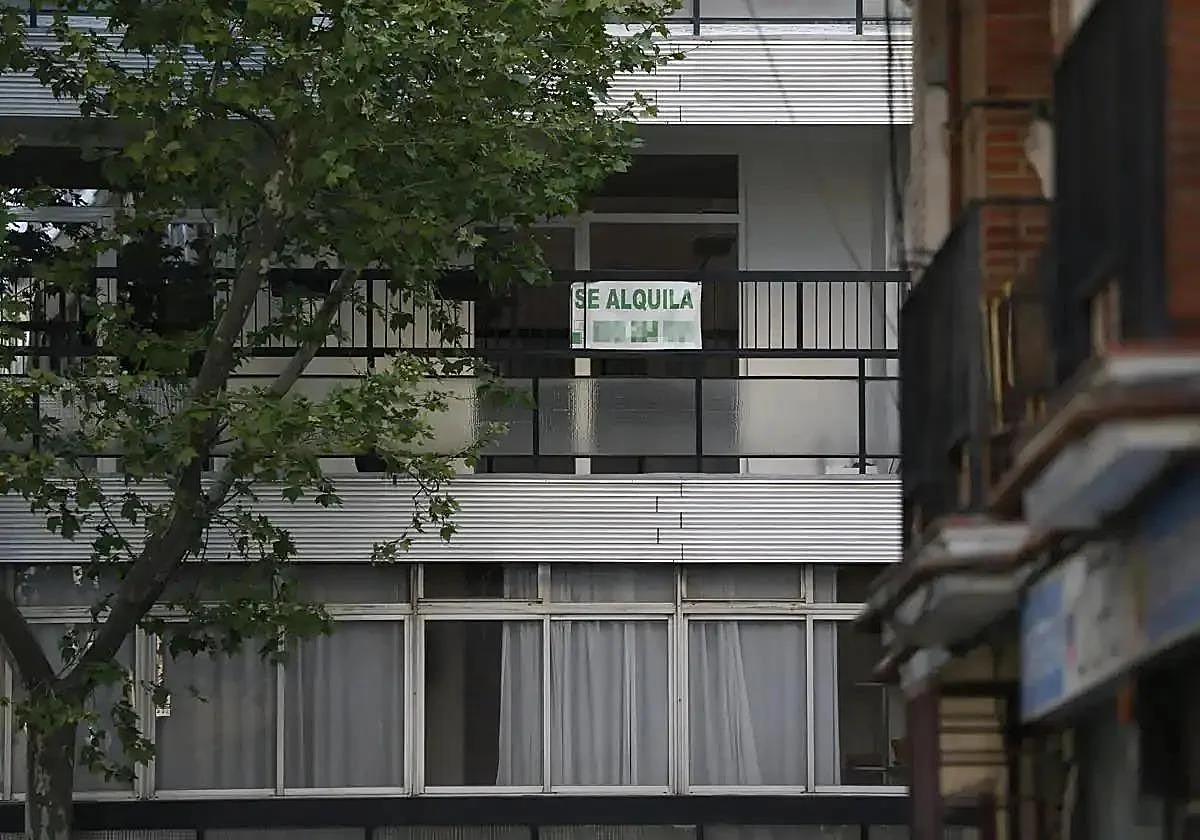 La subida del alquiler afloja en la Costa del Sol y se ceba ahora con el interior de España