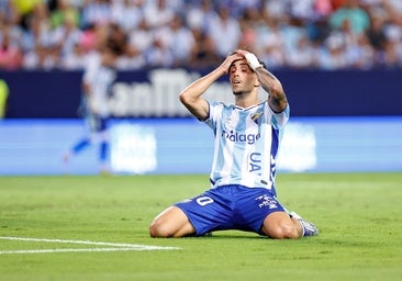 Una oportunidad desperdiciada