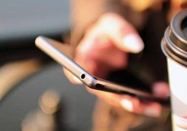 Protección de Datos sanciona a una empresa que grabó a un trabajador en la zona de descanso y usó la conversación para despedirlo