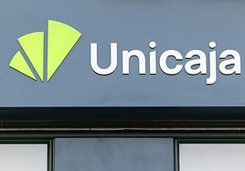 Unicaja potencia su plataforma hipotecaria digital con más innovación y atención experta