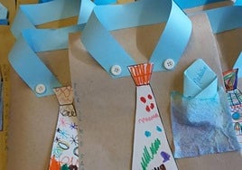 Las mejores ofertas de trabajo del IMFE en Málaga del 8 al 14 de septiembre de 2025