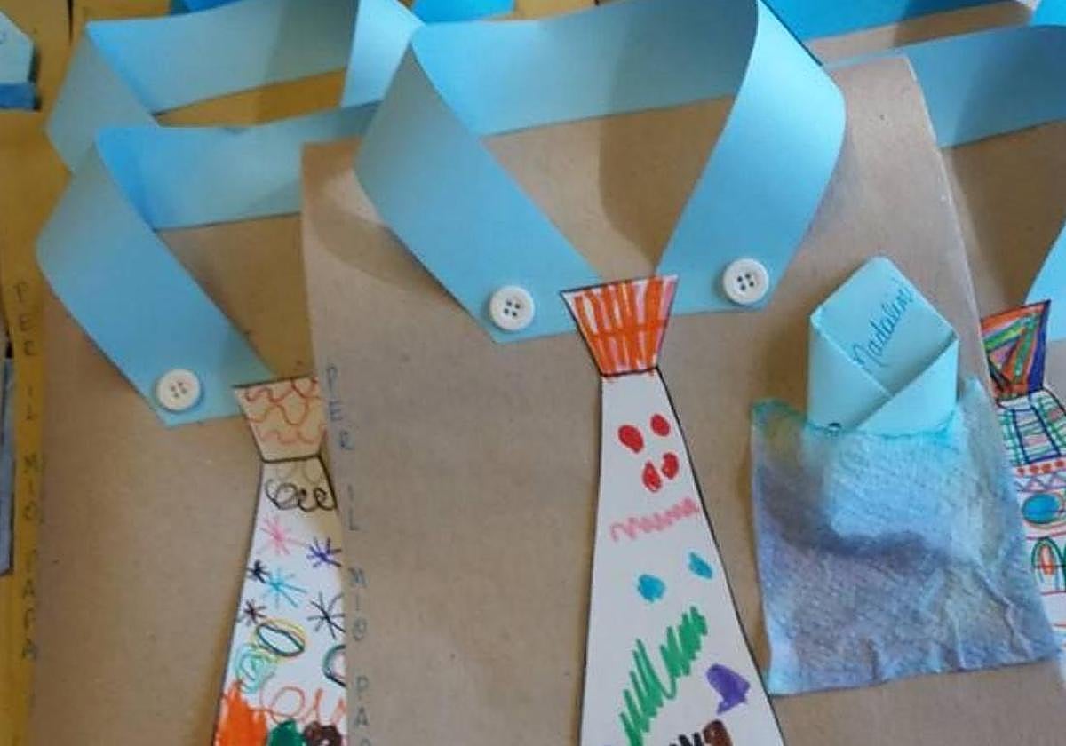 Las mejores ofertas de trabajo del IMFE en Málaga del 8 al 14 de septiembre de 2025