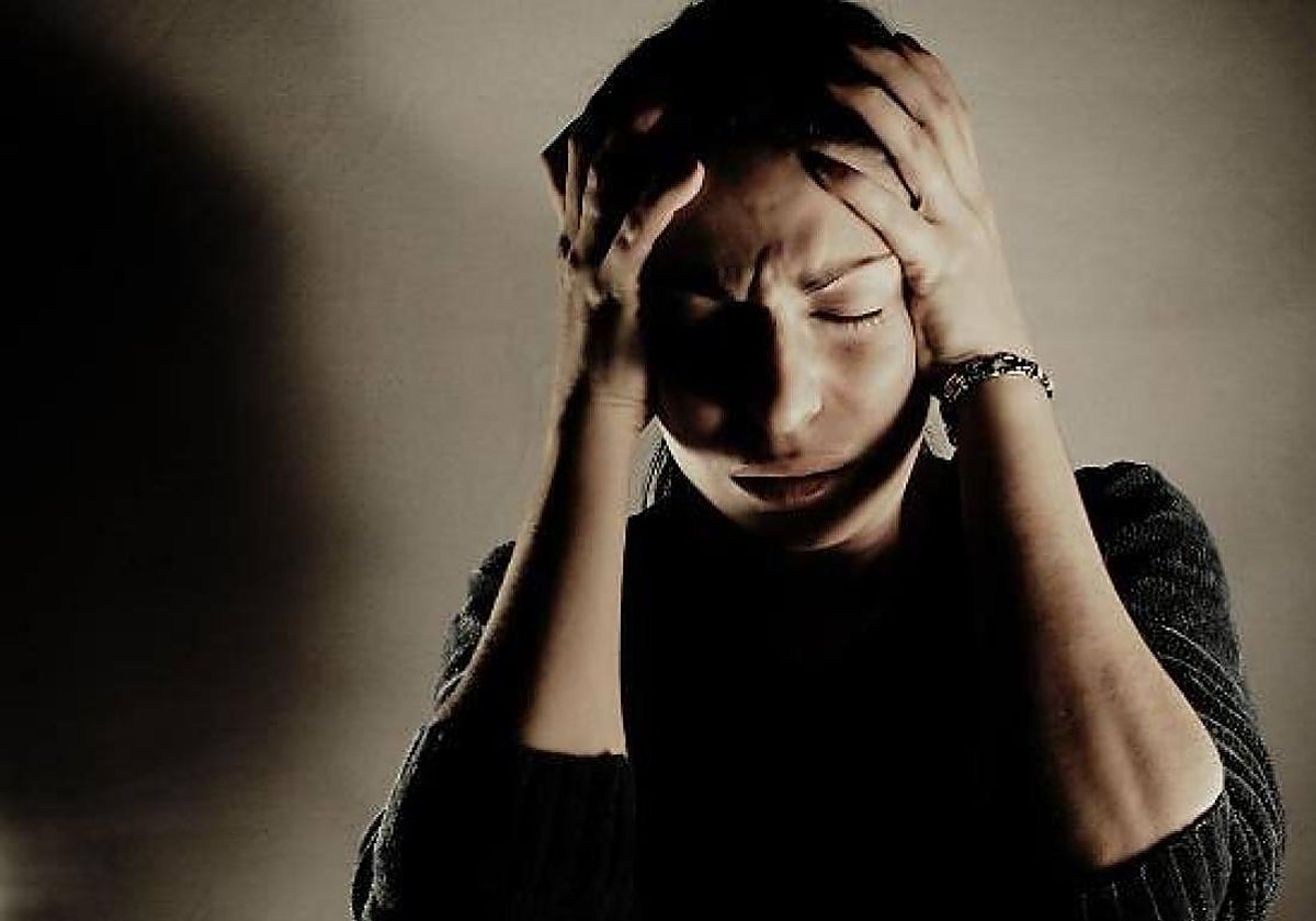 La migraña es una de las enfermedades más infradiagnosticadas del país.