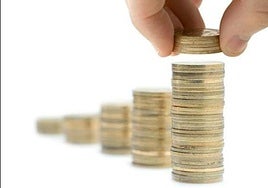 Así será el cambio en el cálculo de las pensiones de jubilación que entrará en vigor en 2026