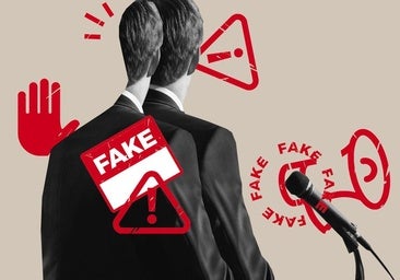 Entre el bochorno y el hartazgo