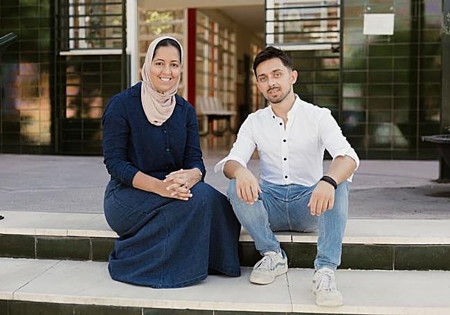 Los programas están dirigidos a jóvenes entre 16 y 29 años con bajo nivel de estudios.