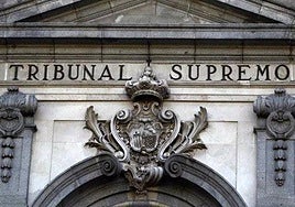 Los trabajadores de una ETT tendrán derecho a cobrar los mismos complementos que sus compañeros de la empresa usuaria cuando estén de baja