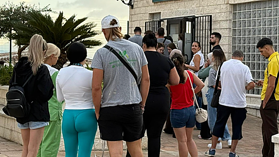El Ayuntamiento de Manilva abre el Registro Municipal de Demandantes de Vivienda Protegida