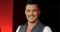 Brian Austin Green, de mito de 'Sensación de vivir' a monstruo