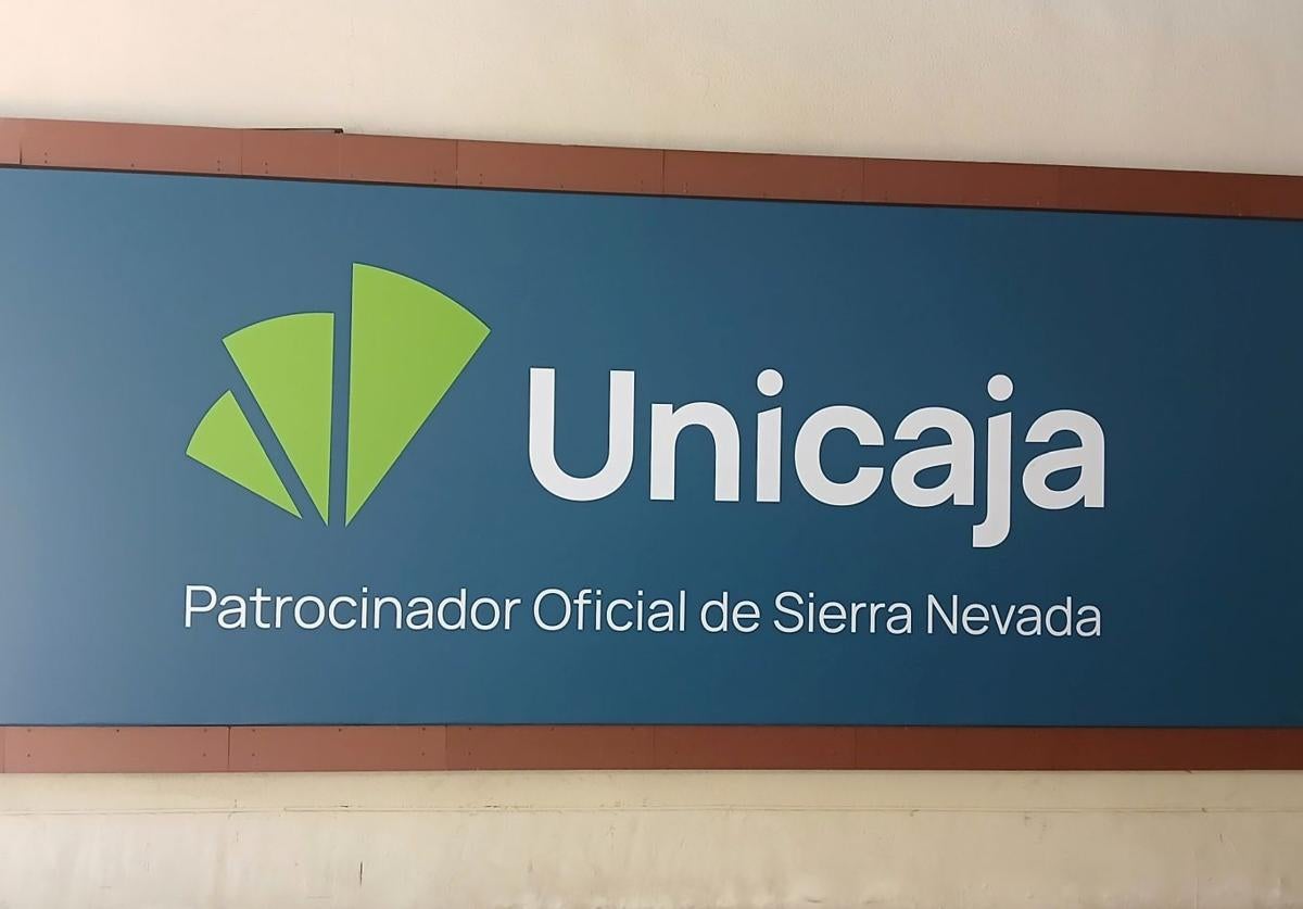 Unicaja – zdecydowane wsparcie dla talentu i wartości sportu