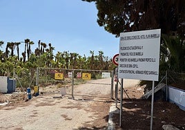 La cadena Ikos abrirá en Pinomar, en los terrenos del Marbella Playa, su segundo hotel en la Costa.