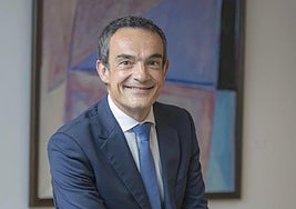 Los accionistas del Sabadell recibirán una prima muy superior a la de operaciones similares en Europa