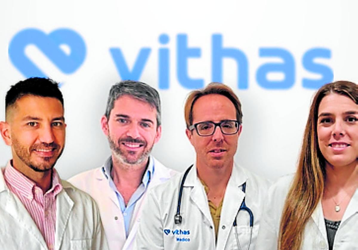 Infecciones o alergias, consultas más frecuentes en la vuelta al cole